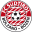 @ Südtirol U19 (H)