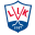 Lillehammer (A)