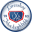 Lørenskog (A)