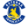 Asteras Tripolis (A)