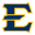 @ East Tennessee State (H)