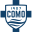 Como (A)