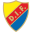 Djurgårdens IF FF W (A)