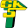 Górnik Leczna W (A)