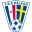 @ FBK Balkan (H)