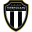 @ Terengganu FC (H)