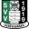 SVV Scheveningen (A)