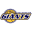 Goldfields Giants (A)