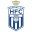 Koninklijke HFC (A)