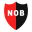 Newell's Old Boys W (A)