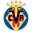 Villarreal (A)
