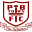 Potters Bar Town (A)