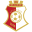 Napredak Krusevac (A)
