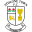 Athlone Town W (A)