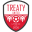 @ Treaty United (H)