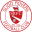 Sligo Rovers (A)