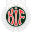 @ FC Kiffen (H)