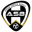Galo Maringa (A)