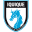 @ Deportes Iquique (H)
