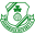 @ Shamrock Rovers (H)