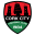 @ Cork City W (H)