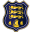 Waterford FC (A)