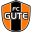 FC Gute (A)