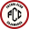 Fc Cajamarca (A)