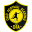 Oslo FA (A)