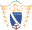 UD Aretxabaleta (A)