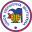 UD Mutilvera (A)