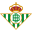 @ Real Betis (H)