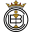 @ Conquense (H)