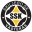 @ Skiljebo SK (H)