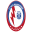 Rayo Majadahonda (A)