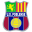 UD Poblense (A)