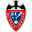 UD Rayo Ibense (A)