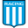 Racing Club W (A)