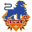 Jiangxi Dingnan United (A)