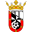 AD Ceuta FC (A)