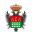 CA Pulpileno (A)
