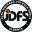 JDFS Alberts (A)