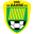 NK Zavrc (A)