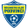 @ NK Podvinci (H)