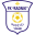 Radnik Hadzici (A)