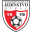 NK Jedinstvo Bihac (A)