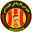 Espérance de Tunis (A)