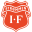 Strømmen (A)