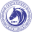 Okzhetpes (A)
