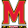 @ Maryland (H)